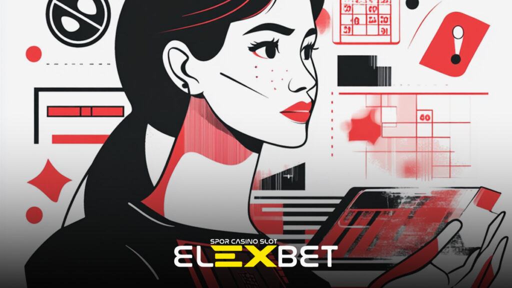 Elexbet bahis oranları