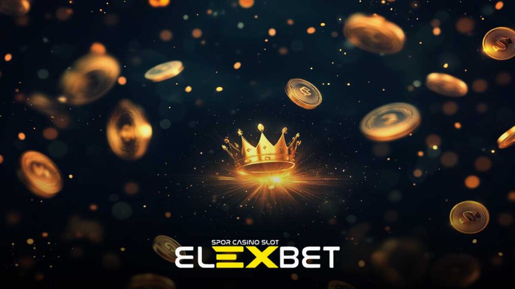 Elexbet deneme bonusu var mı?