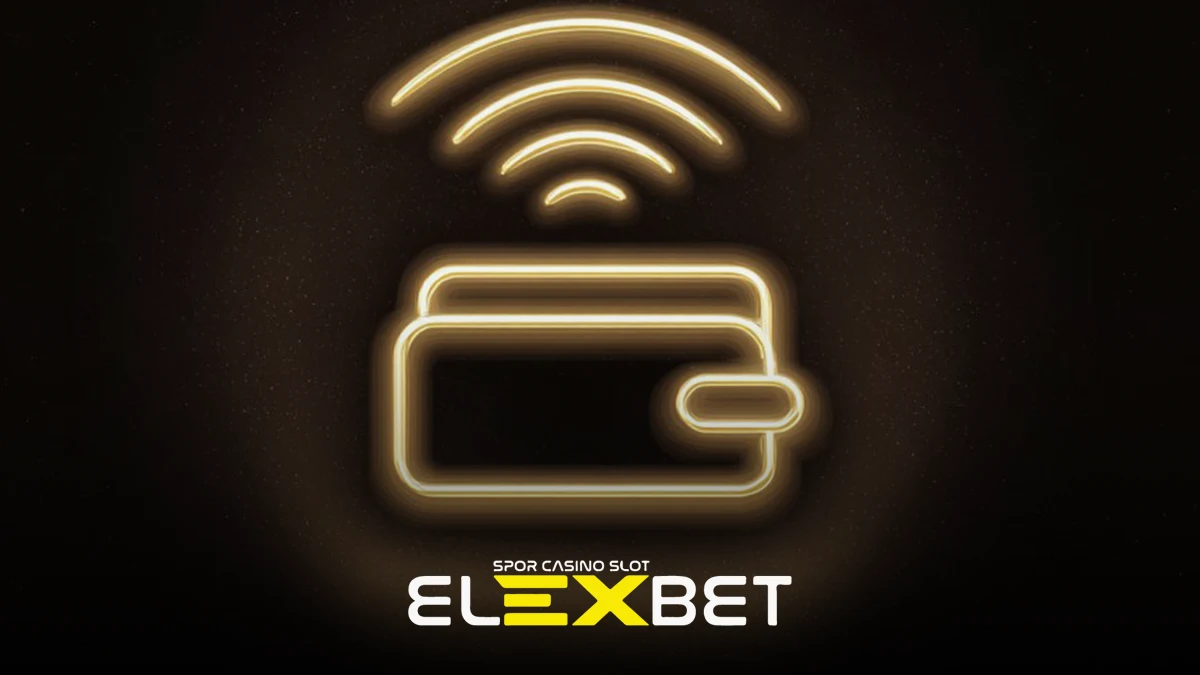 Elexbet Papara Yatırım
