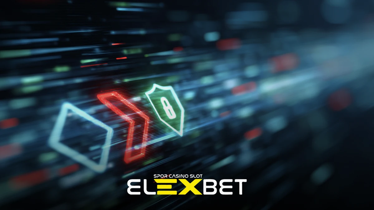 Elexbet Güvenlik Önlemleri