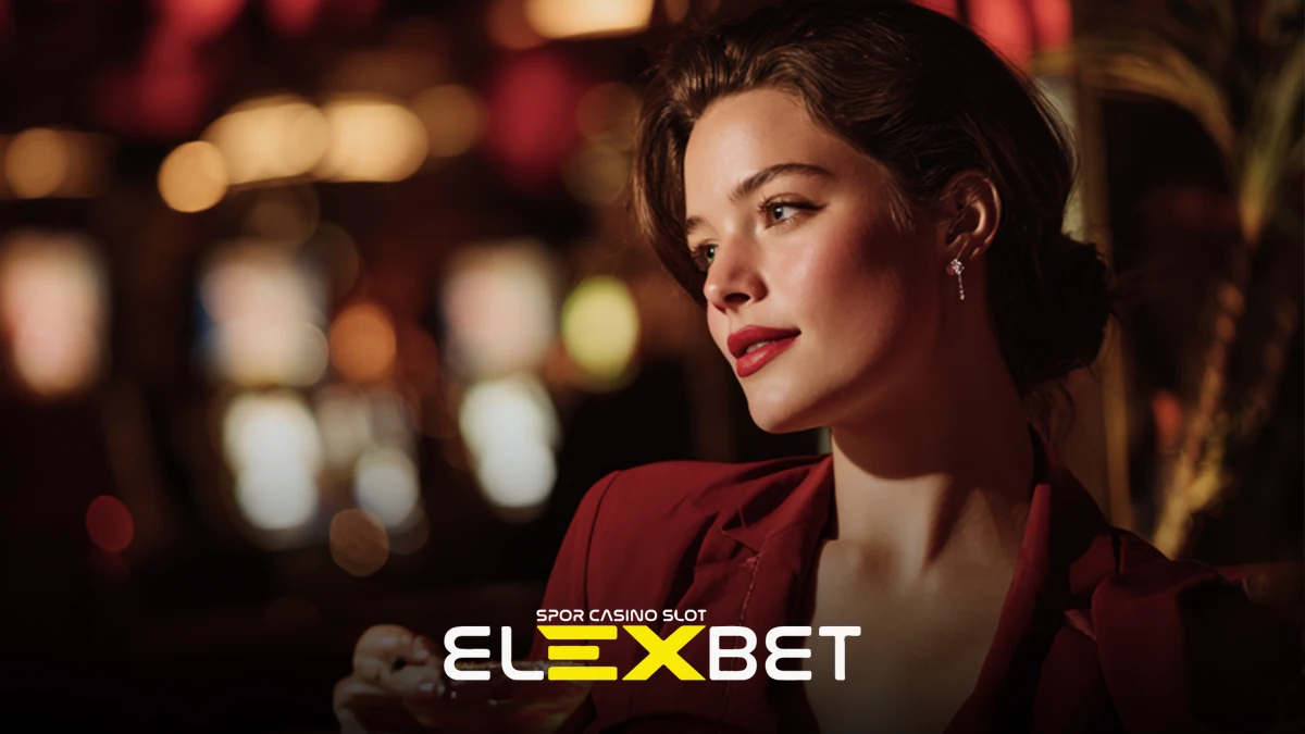 Popüler Casino Siteleri